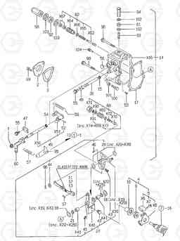 210 GOVERNOR SOLAR 010, Doosan