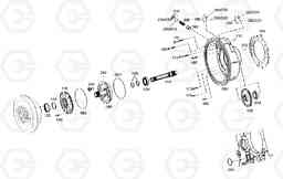 G070-24 INPUT MT26-31 SERIES III, Doosan