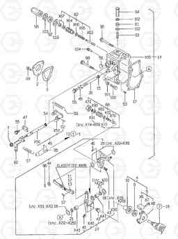 210 GOVERNOR SOLAR 010, Doosan