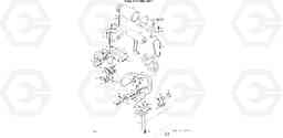 1040 FUEL SYSTEM(CERT) 20G/25G/30G-7, Hyundai