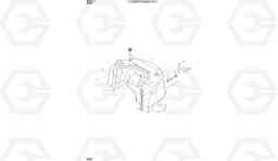 6050 COUNTERWEIGHT 35DF-7, Hyundai
