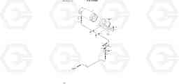 1050 FUEL SYSTEM 35/40/45/50L-7A, Hyundai