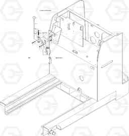 5060 CONNECTOR RELEASE HBR14/15/18/20II, Hyundai