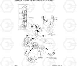 2015 ELECTRIC 1(50-7S:#0038-,70-7S:#0197-) HDF50/70-7S, Hyundai