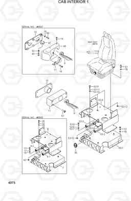 4075 CAB INTERIOR 1 R210LC-3_LL, Hyundai