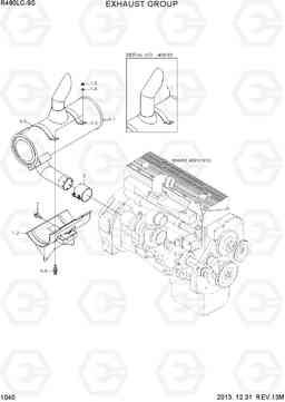 Fortsk ru каталог hyundai