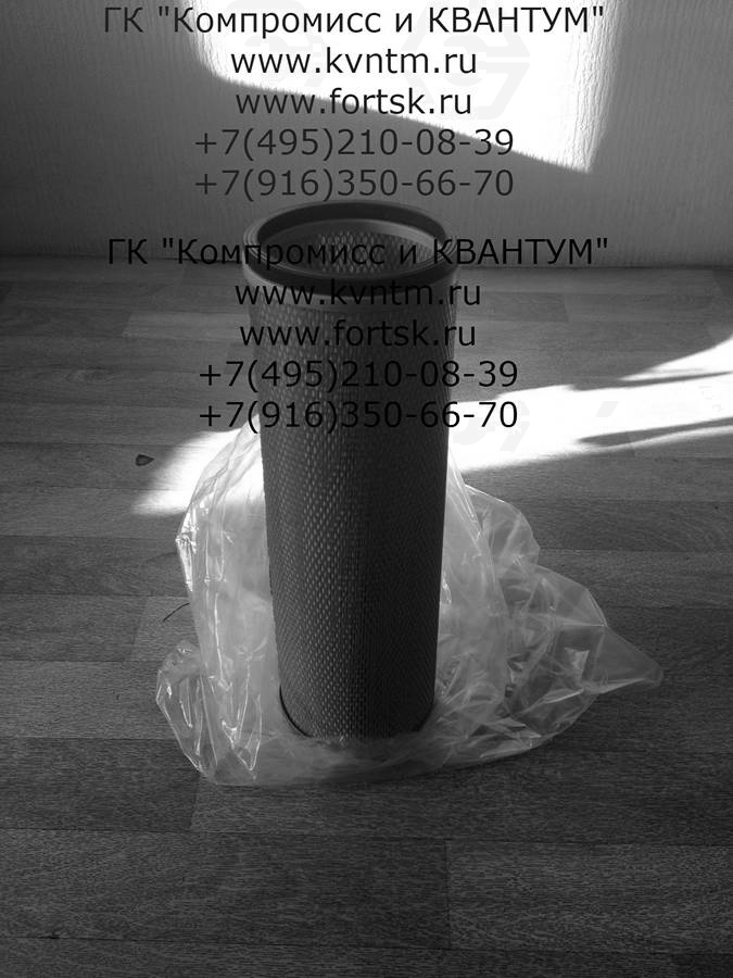 <br />
<b>Notice</b>:  Undefined variable: systeminfo in <b>/var/www/tsk/tsk-k.ru/modules/mod_partcat/inc/part.php</b> on line <b>95</b><br />
<br />
<b>Notice</b>:  Undefined variable: systeminfo in <b>/var/www/tsk/tsk-k.ru/modules/mod_partcat/inc/part.php</b> on line <b>95</b><br />
<br />
<b>Notice</b>:  Undefined variable: modelinfo in <b>/var/www/tsk/tsk-k.ru/modules/mod_partcat/inc/part.php</b> on line <b>95</b><br />
<br />
<b>Notice</b>:  Undefined variable: vendorinfo in <b>/var/www/tsk/tsk-k.ru/modules/mod_partcat/inc/part.php</b> on line <b>95</b><br />
  , 