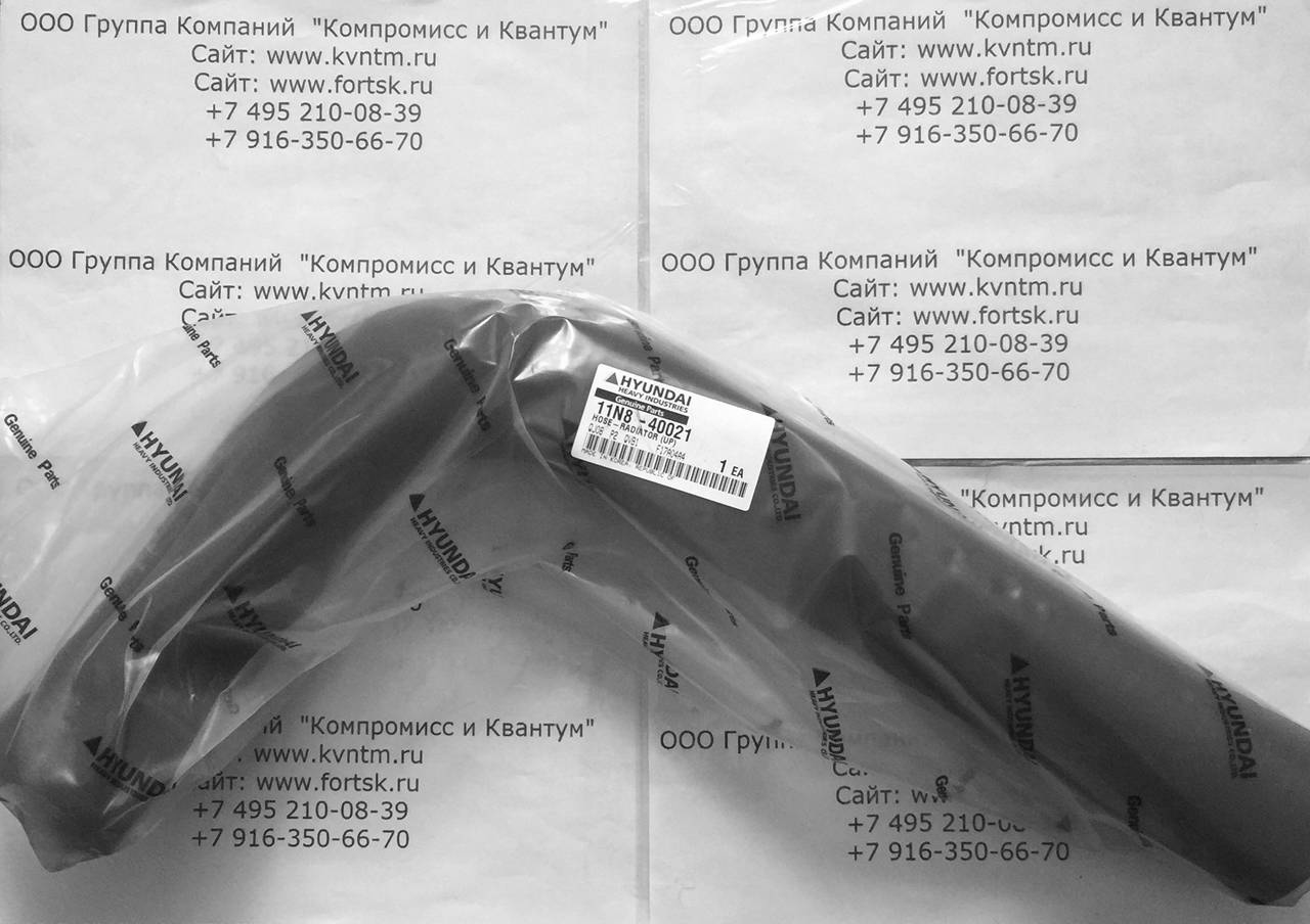 <br />
<b>Notice</b>:  Undefined variable: systeminfo in <b>/var/www/tsk/tsk-k.ru/modules/mod_partcat/inc/part.php</b> on line <b>95</b><br />
<br />
<b>Notice</b>:  Undefined variable: systeminfo in <b>/var/www/tsk/tsk-k.ru/modules/mod_partcat/inc/part.php</b> on line <b>95</b><br />
<br />
<b>Notice</b>:  Undefined variable: modelinfo in <b>/var/www/tsk/tsk-k.ru/modules/mod_partcat/inc/part.php</b> on line <b>95</b><br />
<br />
<b>Notice</b>:  Undefined variable: vendorinfo in <b>/var/www/tsk/tsk-k.ru/modules/mod_partcat/inc/part.php</b> on line <b>95</b><br />
  , 
