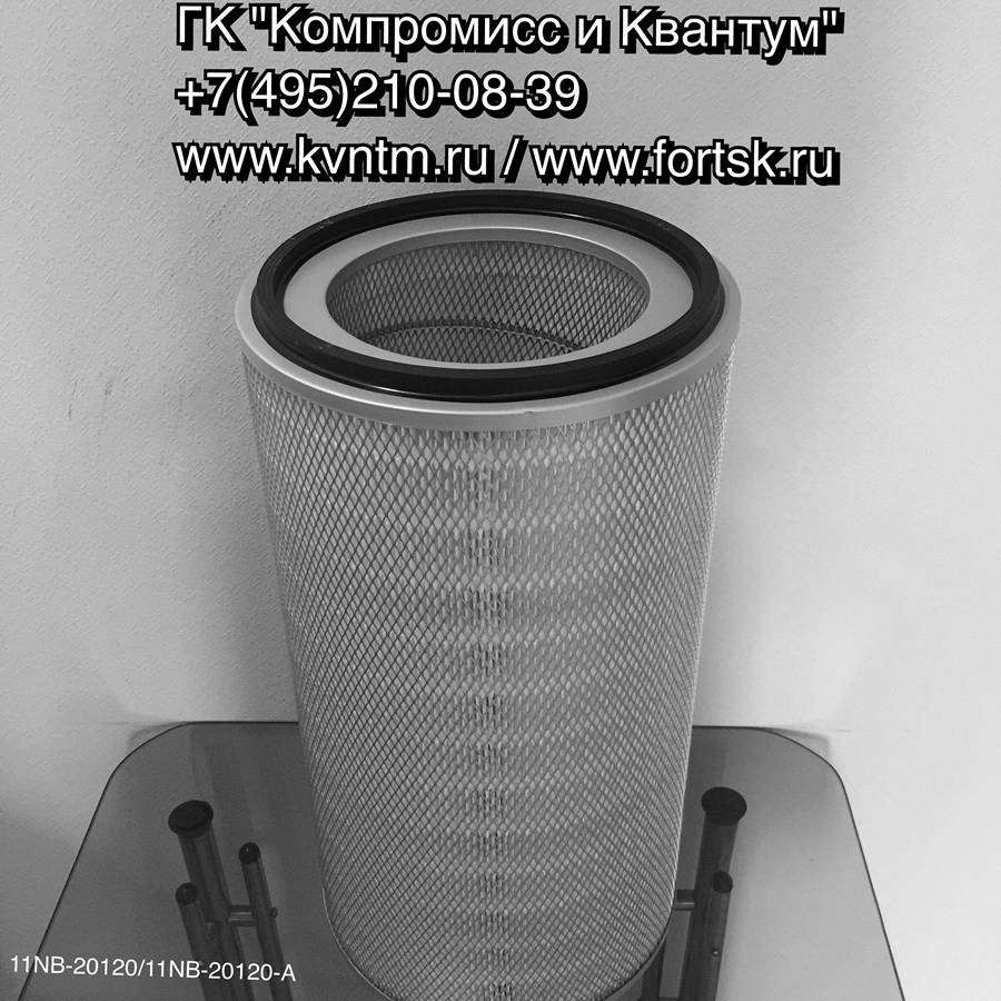 <br />
<b>Notice</b>:  Undefined variable: systeminfo in <b>/var/www/tsk/tsk-k.ru/modules/mod_partcat/inc/part.php</b> on line <b>95</b><br />
<br />
<b>Notice</b>:  Undefined variable: systeminfo in <b>/var/www/tsk/tsk-k.ru/modules/mod_partcat/inc/part.php</b> on line <b>95</b><br />
<br />
<b>Notice</b>:  Undefined variable: modelinfo in <b>/var/www/tsk/tsk-k.ru/modules/mod_partcat/inc/part.php</b> on line <b>95</b><br />
<br />
<b>Notice</b>:  Undefined variable: vendorinfo in <b>/var/www/tsk/tsk-k.ru/modules/mod_partcat/inc/part.php</b> on line <b>95</b><br />
  , 