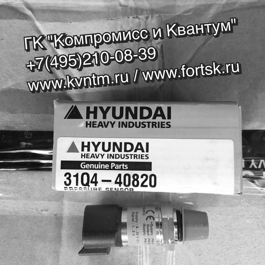 <br />
<b>Notice</b>:  Undefined variable: systeminfo in <b>/var/www/tsk/tsk-k.ru/modules/mod_partcat/inc/part.php</b> on line <b>95</b><br />
<br />
<b>Notice</b>:  Undefined variable: systeminfo in <b>/var/www/tsk/tsk-k.ru/modules/mod_partcat/inc/part.php</b> on line <b>95</b><br />
<br />
<b>Notice</b>:  Undefined variable: modelinfo in <b>/var/www/tsk/tsk-k.ru/modules/mod_partcat/inc/part.php</b> on line <b>95</b><br />
<br />
<b>Notice</b>:  Undefined variable: vendorinfo in <b>/var/www/tsk/tsk-k.ru/modules/mod_partcat/inc/part.php</b> on line <b>95</b><br />
  , 