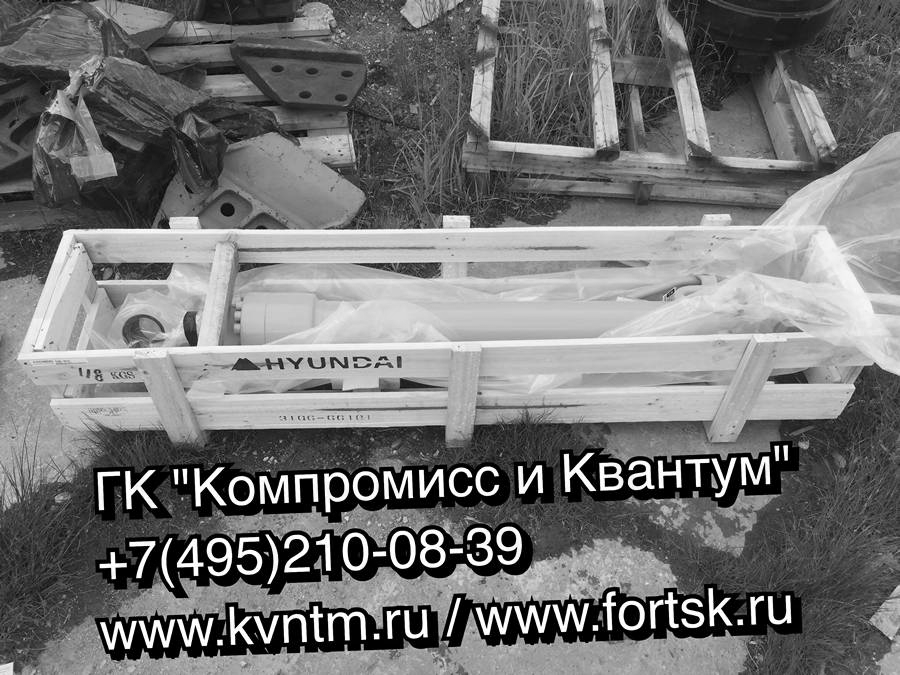 <br />
<b>Notice</b>:  Undefined variable: systeminfo in <b>/var/www/tsk/tsk-k.ru/modules/mod_partcat/inc/part.php</b> on line <b>95</b><br />
<br />
<b>Notice</b>:  Undefined variable: systeminfo in <b>/var/www/tsk/tsk-k.ru/modules/mod_partcat/inc/part.php</b> on line <b>95</b><br />
<br />
<b>Notice</b>:  Undefined variable: modelinfo in <b>/var/www/tsk/tsk-k.ru/modules/mod_partcat/inc/part.php</b> on line <b>95</b><br />
<br />
<b>Notice</b>:  Undefined variable: vendorinfo in <b>/var/www/tsk/tsk-k.ru/modules/mod_partcat/inc/part.php</b> on line <b>95</b><br />
  , 