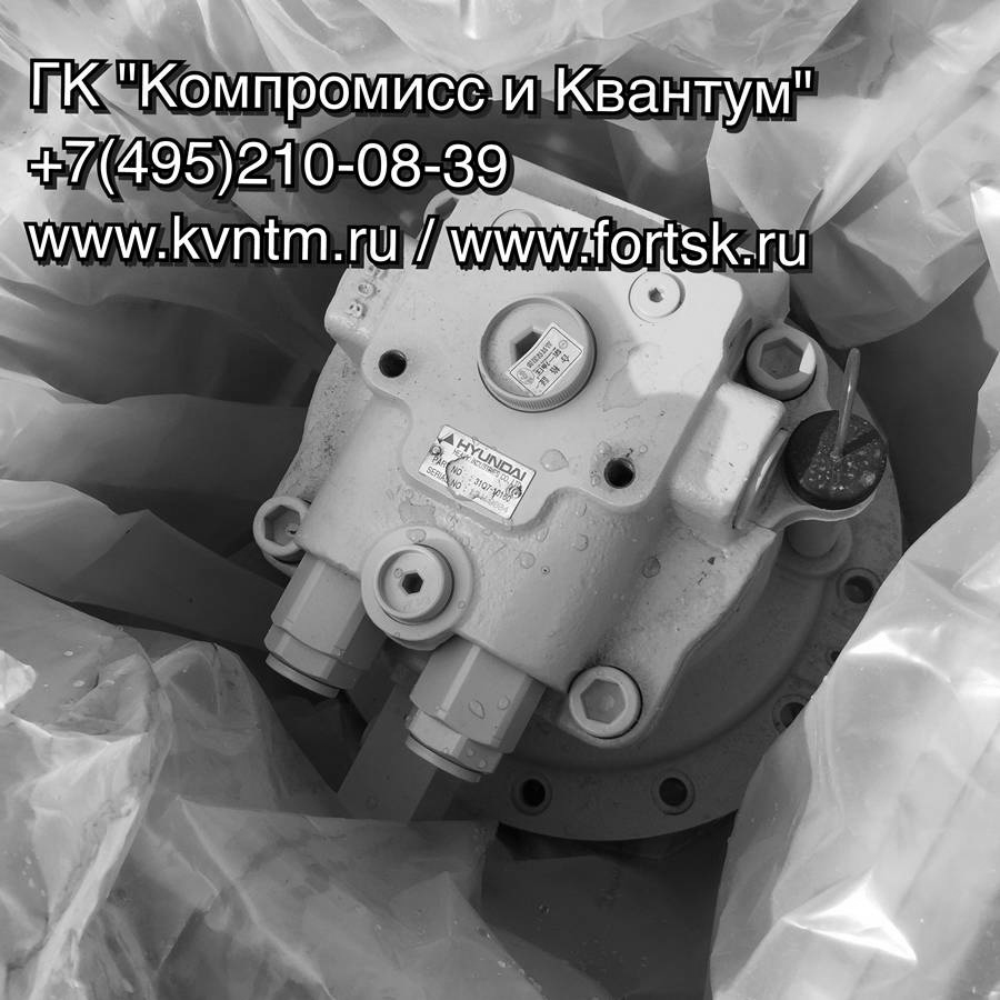 <br />
<b>Notice</b>:  Undefined variable: systeminfo in <b>/var/www/tsk/tsk-k.ru/modules/mod_partcat/inc/part.php</b> on line <b>95</b><br />
<br />
<b>Notice</b>:  Undefined variable: systeminfo in <b>/var/www/tsk/tsk-k.ru/modules/mod_partcat/inc/part.php</b> on line <b>95</b><br />
<br />
<b>Notice</b>:  Undefined variable: modelinfo in <b>/var/www/tsk/tsk-k.ru/modules/mod_partcat/inc/part.php</b> on line <b>95</b><br />
<br />
<b>Notice</b>:  Undefined variable: vendorinfo in <b>/var/www/tsk/tsk-k.ru/modules/mod_partcat/inc/part.php</b> on line <b>95</b><br />
  , 