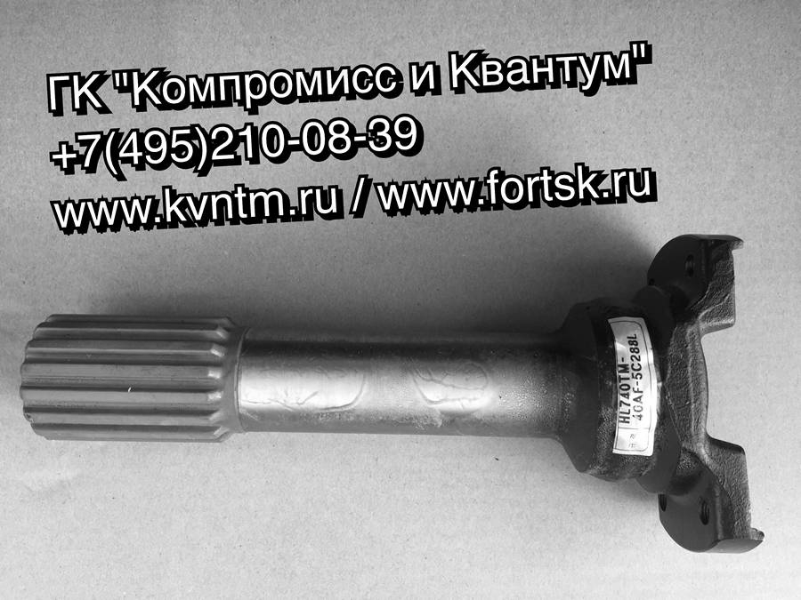 <br />
<b>Notice</b>:  Undefined variable: systeminfo in <b>/var/www/tsk/tsk-k.ru/modules/mod_partcat/inc/part.php</b> on line <b>95</b><br />
<br />
<b>Notice</b>:  Undefined variable: systeminfo in <b>/var/www/tsk/tsk-k.ru/modules/mod_partcat/inc/part.php</b> on line <b>95</b><br />
<br />
<b>Notice</b>:  Undefined variable: modelinfo in <b>/var/www/tsk/tsk-k.ru/modules/mod_partcat/inc/part.php</b> on line <b>95</b><br />
<br />
<b>Notice</b>:  Undefined variable: vendorinfo in <b>/var/www/tsk/tsk-k.ru/modules/mod_partcat/inc/part.php</b> on line <b>95</b><br />
  , 