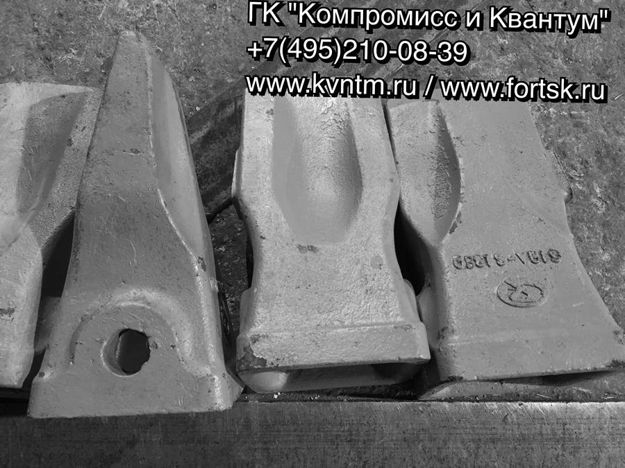 <br />
<b>Notice</b>:  Undefined variable: systeminfo in <b>/var/www/tsk/tsk-k.ru/modules/mod_partcat/inc/part.php</b> on line <b>95</b><br />
<br />
<b>Notice</b>:  Undefined variable: systeminfo in <b>/var/www/tsk/tsk-k.ru/modules/mod_partcat/inc/part.php</b> on line <b>95</b><br />
<br />
<b>Notice</b>:  Undefined variable: modelinfo in <b>/var/www/tsk/tsk-k.ru/modules/mod_partcat/inc/part.php</b> on line <b>95</b><br />
<br />
<b>Notice</b>:  Undefined variable: vendorinfo in <b>/var/www/tsk/tsk-k.ru/modules/mod_partcat/inc/part.php</b> on line <b>95</b><br />
  , 
