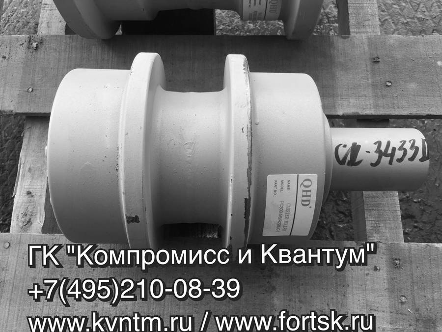 <br />
<b>Notice</b>:  Undefined variable: systeminfo in <b>/var/www/tsk/tsk-k.ru/modules/mod_partcat/inc/part.php</b> on line <b>95</b><br />
<br />
<b>Notice</b>:  Undefined variable: systeminfo in <b>/var/www/tsk/tsk-k.ru/modules/mod_partcat/inc/part.php</b> on line <b>95</b><br />
<br />
<b>Notice</b>:  Undefined variable: modelinfo in <b>/var/www/tsk/tsk-k.ru/modules/mod_partcat/inc/part.php</b> on line <b>95</b><br />
<br />
<b>Notice</b>:  Undefined variable: vendorinfo in <b>/var/www/tsk/tsk-k.ru/modules/mod_partcat/inc/part.php</b> on line <b>95</b><br />
  , 