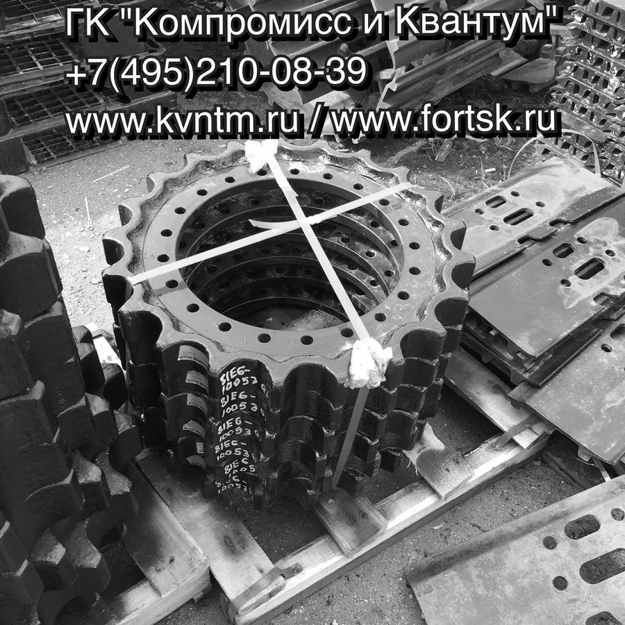 <br />
<b>Notice</b>:  Undefined variable: systeminfo in <b>/var/www/tsk/tsk-k.ru/modules/mod_partcat/inc/part.php</b> on line <b>95</b><br />
<br />
<b>Notice</b>:  Undefined variable: systeminfo in <b>/var/www/tsk/tsk-k.ru/modules/mod_partcat/inc/part.php</b> on line <b>95</b><br />
<br />
<b>Notice</b>:  Undefined variable: modelinfo in <b>/var/www/tsk/tsk-k.ru/modules/mod_partcat/inc/part.php</b> on line <b>95</b><br />
<br />
<b>Notice</b>:  Undefined variable: vendorinfo in <b>/var/www/tsk/tsk-k.ru/modules/mod_partcat/inc/part.php</b> on line <b>95</b><br />
  , 