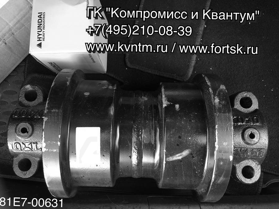 <br />
<b>Notice</b>:  Undefined variable: systeminfo in <b>/var/www/tsk/tsk-k.ru/modules/mod_partcat/inc/part.php</b> on line <b>95</b><br />
<br />
<b>Notice</b>:  Undefined variable: systeminfo in <b>/var/www/tsk/tsk-k.ru/modules/mod_partcat/inc/part.php</b> on line <b>95</b><br />
<br />
<b>Notice</b>:  Undefined variable: modelinfo in <b>/var/www/tsk/tsk-k.ru/modules/mod_partcat/inc/part.php</b> on line <b>95</b><br />
<br />
<b>Notice</b>:  Undefined variable: vendorinfo in <b>/var/www/tsk/tsk-k.ru/modules/mod_partcat/inc/part.php</b> on line <b>95</b><br />
  , 