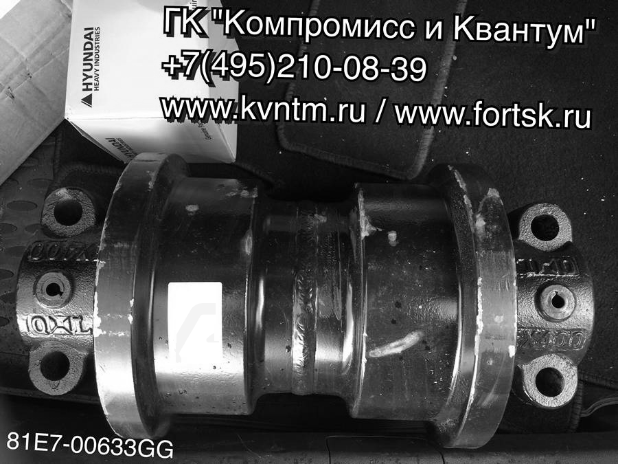 <br />
<b>Notice</b>:  Undefined variable: systeminfo in <b>/var/www/tsk/tsk-k.ru/modules/mod_partcat/inc/part.php</b> on line <b>95</b><br />
<br />
<b>Notice</b>:  Undefined variable: systeminfo in <b>/var/www/tsk/tsk-k.ru/modules/mod_partcat/inc/part.php</b> on line <b>95</b><br />
<br />
<b>Notice</b>:  Undefined variable: modelinfo in <b>/var/www/tsk/tsk-k.ru/modules/mod_partcat/inc/part.php</b> on line <b>95</b><br />
<br />
<b>Notice</b>:  Undefined variable: vendorinfo in <b>/var/www/tsk/tsk-k.ru/modules/mod_partcat/inc/part.php</b> on line <b>95</b><br />
  , 