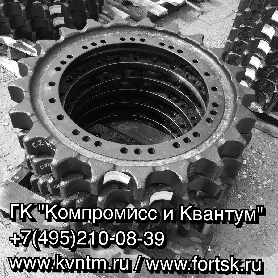 <br />
<b>Notice</b>:  Undefined variable: systeminfo in <b>/var/www/tsk/tsk-k.ru/modules/mod_partcat/inc/part.php</b> on line <b>95</b><br />
<br />
<b>Notice</b>:  Undefined variable: systeminfo in <b>/var/www/tsk/tsk-k.ru/modules/mod_partcat/inc/part.php</b> on line <b>95</b><br />
<br />
<b>Notice</b>:  Undefined variable: modelinfo in <b>/var/www/tsk/tsk-k.ru/modules/mod_partcat/inc/part.php</b> on line <b>95</b><br />
<br />
<b>Notice</b>:  Undefined variable: vendorinfo in <b>/var/www/tsk/tsk-k.ru/modules/mod_partcat/inc/part.php</b> on line <b>95</b><br />
  , 