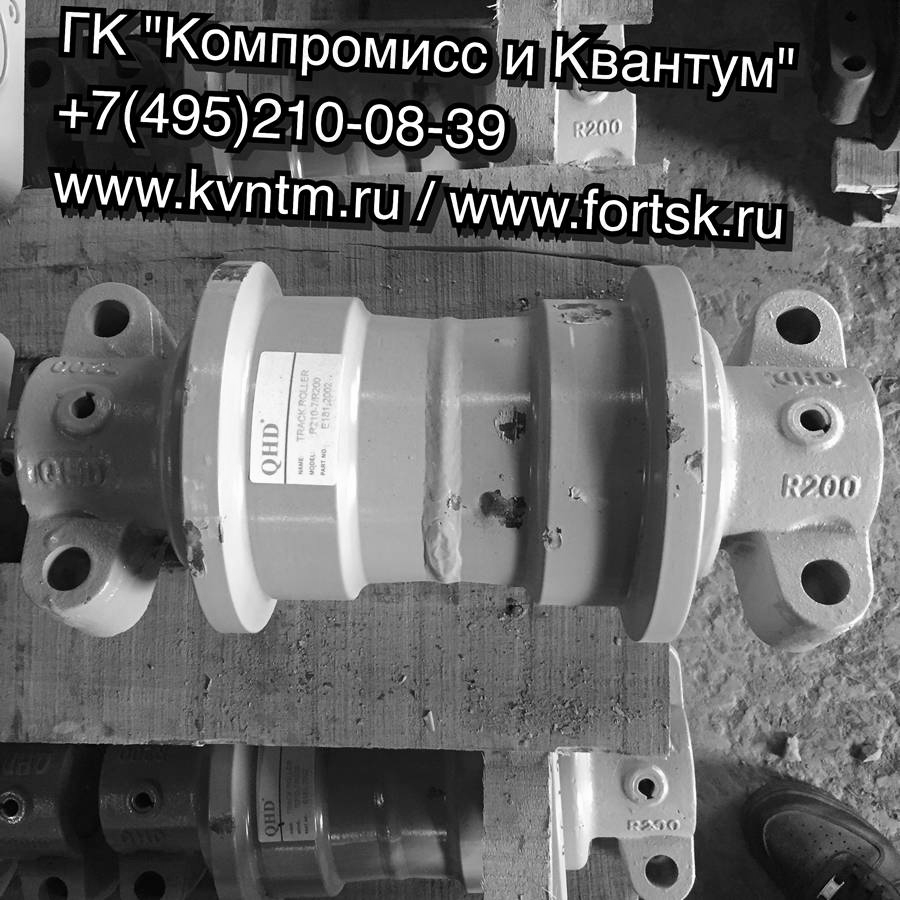 <br />
<b>Notice</b>:  Undefined variable: systeminfo in <b>/var/www/tsk/tsk-k.ru/modules/mod_partcat/inc/part.php</b> on line <b>95</b><br />
<br />
<b>Notice</b>:  Undefined variable: systeminfo in <b>/var/www/tsk/tsk-k.ru/modules/mod_partcat/inc/part.php</b> on line <b>95</b><br />
<br />
<b>Notice</b>:  Undefined variable: modelinfo in <b>/var/www/tsk/tsk-k.ru/modules/mod_partcat/inc/part.php</b> on line <b>95</b><br />
<br />
<b>Notice</b>:  Undefined variable: vendorinfo in <b>/var/www/tsk/tsk-k.ru/modules/mod_partcat/inc/part.php</b> on line <b>95</b><br />
  , 