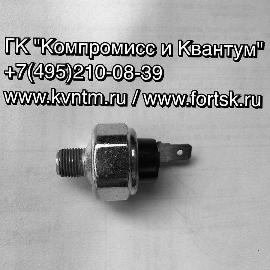 <br />
<b>Notice</b>:  Undefined variable: systeminfo in <b>/var/www/tsk/tsk-k.ru/modules/mod_partcat/inc/part.php</b> on line <b>95</b><br />
<br />
<b>Notice</b>:  Undefined variable: systeminfo in <b>/var/www/tsk/tsk-k.ru/modules/mod_partcat/inc/part.php</b> on line <b>95</b><br />
<br />
<b>Notice</b>:  Undefined variable: modelinfo in <b>/var/www/tsk/tsk-k.ru/modules/mod_partcat/inc/part.php</b> on line <b>95</b><br />
<br />
<b>Notice</b>:  Undefined variable: vendorinfo in <b>/var/www/tsk/tsk-k.ru/modules/mod_partcat/inc/part.php</b> on line <b>95</b><br />
  , 