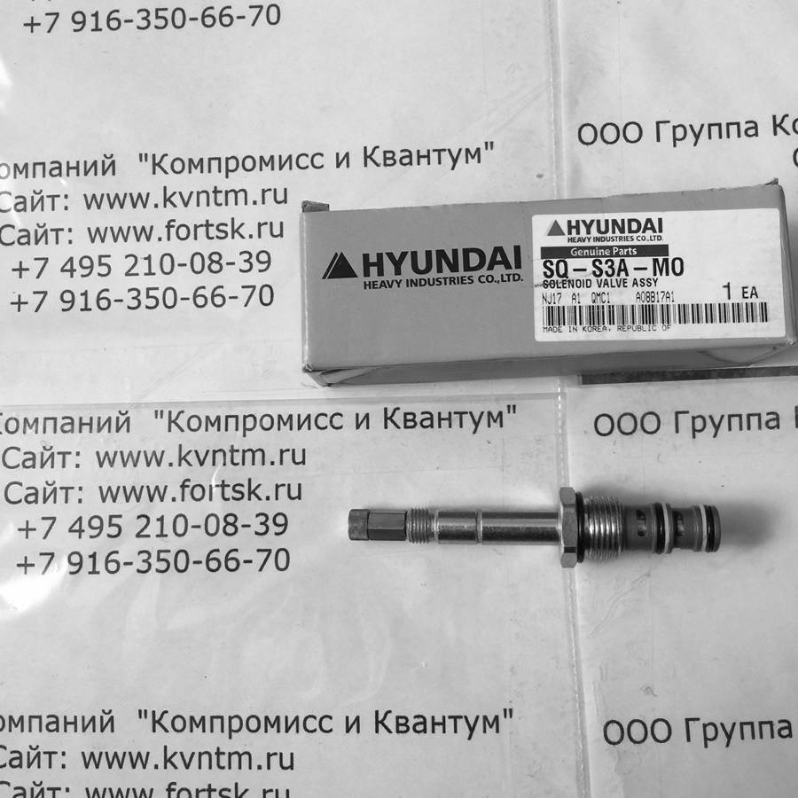 <br />
<b>Notice</b>:  Undefined variable: systeminfo in <b>/var/www/tsk/tsk-k.ru/modules/mod_partcat/inc/part.php</b> on line <b>95</b><br />
<br />
<b>Notice</b>:  Undefined variable: systeminfo in <b>/var/www/tsk/tsk-k.ru/modules/mod_partcat/inc/part.php</b> on line <b>95</b><br />
<br />
<b>Notice</b>:  Undefined variable: modelinfo in <b>/var/www/tsk/tsk-k.ru/modules/mod_partcat/inc/part.php</b> on line <b>95</b><br />
<br />
<b>Notice</b>:  Undefined variable: vendorinfo in <b>/var/www/tsk/tsk-k.ru/modules/mod_partcat/inc/part.php</b> on line <b>95</b><br />
  , 