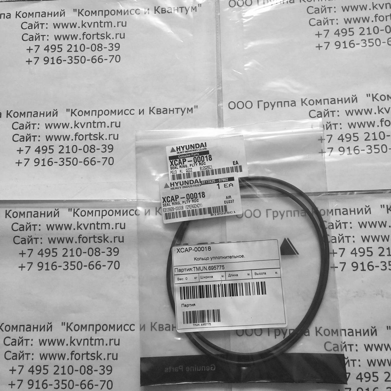 <br />
<b>Notice</b>:  Undefined variable: systeminfo in <b>/var/www/tsk/tsk-k.ru/modules/mod_partcat/inc/part.php</b> on line <b>95</b><br />
<br />
<b>Notice</b>:  Undefined variable: systeminfo in <b>/var/www/tsk/tsk-k.ru/modules/mod_partcat/inc/part.php</b> on line <b>95</b><br />
<br />
<b>Notice</b>:  Undefined variable: modelinfo in <b>/var/www/tsk/tsk-k.ru/modules/mod_partcat/inc/part.php</b> on line <b>95</b><br />
<br />
<b>Notice</b>:  Undefined variable: vendorinfo in <b>/var/www/tsk/tsk-k.ru/modules/mod_partcat/inc/part.php</b> on line <b>95</b><br />
  , 