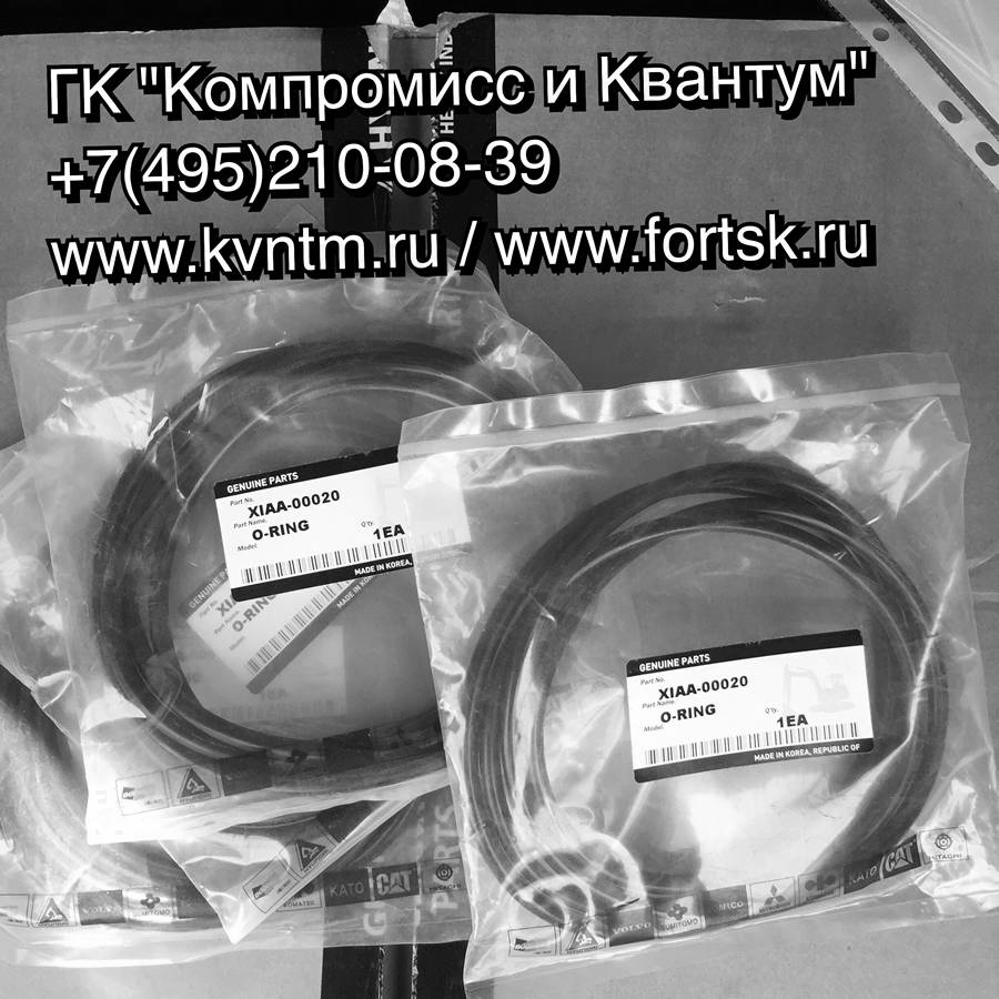 <br />
<b>Notice</b>:  Undefined variable: systeminfo in <b>/var/www/tsk/tsk-k.ru/modules/mod_partcat/inc/part.php</b> on line <b>95</b><br />
<br />
<b>Notice</b>:  Undefined variable: systeminfo in <b>/var/www/tsk/tsk-k.ru/modules/mod_partcat/inc/part.php</b> on line <b>95</b><br />
<br />
<b>Notice</b>:  Undefined variable: modelinfo in <b>/var/www/tsk/tsk-k.ru/modules/mod_partcat/inc/part.php</b> on line <b>95</b><br />
<br />
<b>Notice</b>:  Undefined variable: vendorinfo in <b>/var/www/tsk/tsk-k.ru/modules/mod_partcat/inc/part.php</b> on line <b>95</b><br />
  , 