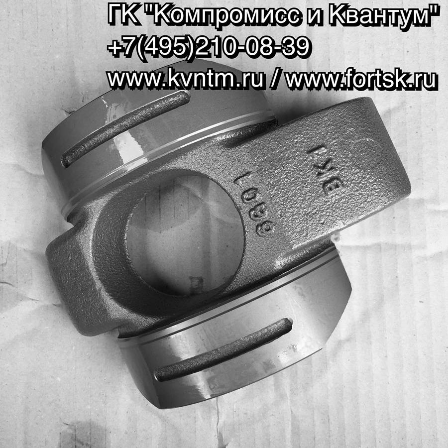 <br />
<b>Notice</b>:  Undefined variable: systeminfo in <b>/var/www/tsk/tsk-k.ru/modules/mod_partcat/inc/part.php</b> on line <b>95</b><br />
<br />
<b>Notice</b>:  Undefined variable: systeminfo in <b>/var/www/tsk/tsk-k.ru/modules/mod_partcat/inc/part.php</b> on line <b>95</b><br />
<br />
<b>Notice</b>:  Undefined variable: modelinfo in <b>/var/www/tsk/tsk-k.ru/modules/mod_partcat/inc/part.php</b> on line <b>95</b><br />
<br />
<b>Notice</b>:  Undefined variable: vendorinfo in <b>/var/www/tsk/tsk-k.ru/modules/mod_partcat/inc/part.php</b> on line <b>95</b><br />
  , 
