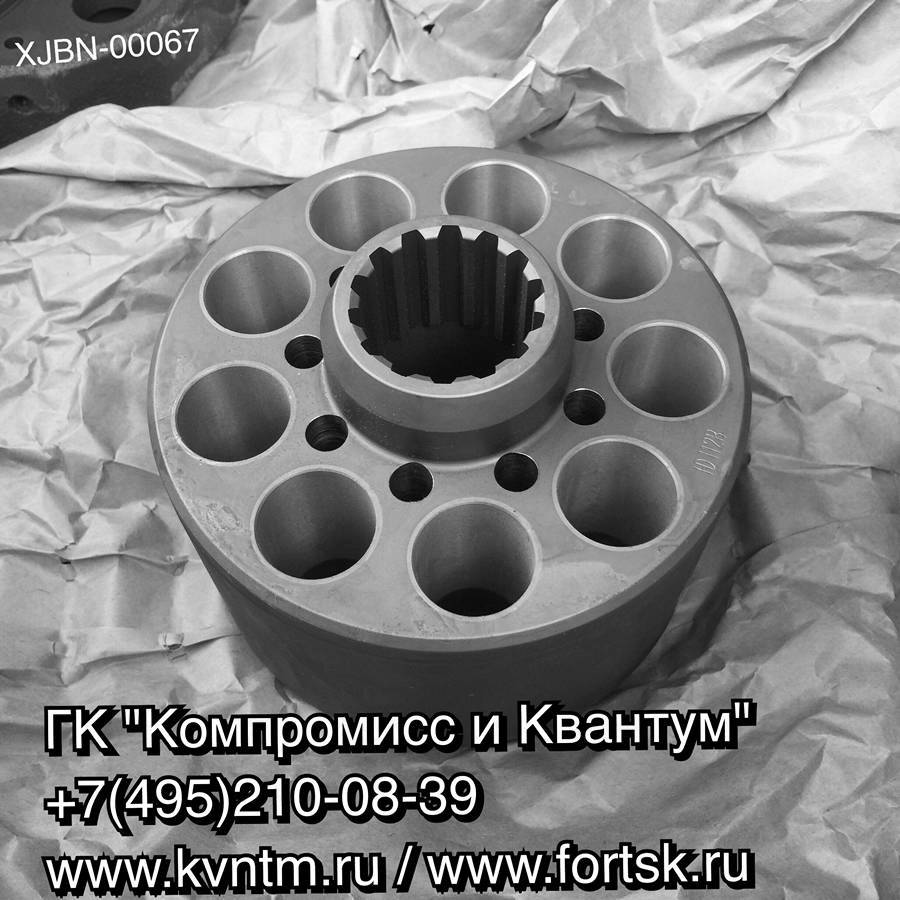 <br />
<b>Notice</b>:  Undefined variable: systeminfo in <b>/var/www/tsk/tsk-k.ru/modules/mod_partcat/inc/part.php</b> on line <b>95</b><br />
<br />
<b>Notice</b>:  Undefined variable: systeminfo in <b>/var/www/tsk/tsk-k.ru/modules/mod_partcat/inc/part.php</b> on line <b>95</b><br />
<br />
<b>Notice</b>:  Undefined variable: modelinfo in <b>/var/www/tsk/tsk-k.ru/modules/mod_partcat/inc/part.php</b> on line <b>95</b><br />
<br />
<b>Notice</b>:  Undefined variable: vendorinfo in <b>/var/www/tsk/tsk-k.ru/modules/mod_partcat/inc/part.php</b> on line <b>95</b><br />
  , 