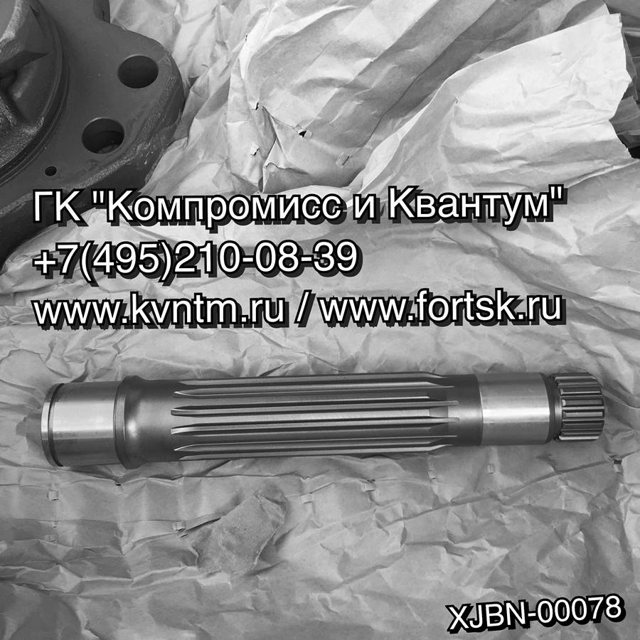 <br />
<b>Notice</b>:  Undefined variable: systeminfo in <b>/var/www/tsk/tsk-k.ru/modules/mod_partcat/inc/part.php</b> on line <b>95</b><br />
<br />
<b>Notice</b>:  Undefined variable: systeminfo in <b>/var/www/tsk/tsk-k.ru/modules/mod_partcat/inc/part.php</b> on line <b>95</b><br />
<br />
<b>Notice</b>:  Undefined variable: modelinfo in <b>/var/www/tsk/tsk-k.ru/modules/mod_partcat/inc/part.php</b> on line <b>95</b><br />
<br />
<b>Notice</b>:  Undefined variable: vendorinfo in <b>/var/www/tsk/tsk-k.ru/modules/mod_partcat/inc/part.php</b> on line <b>95</b><br />
  , 