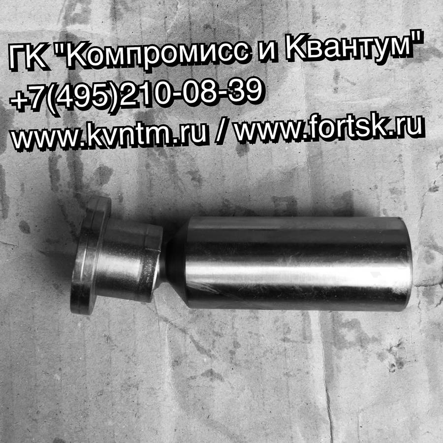 <br />
<b>Notice</b>:  Undefined variable: systeminfo in <b>/var/www/tsk/tsk-k.ru/modules/mod_partcat/inc/part.php</b> on line <b>95</b><br />
<br />
<b>Notice</b>:  Undefined variable: systeminfo in <b>/var/www/tsk/tsk-k.ru/modules/mod_partcat/inc/part.php</b> on line <b>95</b><br />
<br />
<b>Notice</b>:  Undefined variable: modelinfo in <b>/var/www/tsk/tsk-k.ru/modules/mod_partcat/inc/part.php</b> on line <b>95</b><br />
<br />
<b>Notice</b>:  Undefined variable: vendorinfo in <b>/var/www/tsk/tsk-k.ru/modules/mod_partcat/inc/part.php</b> on line <b>95</b><br />
  , 