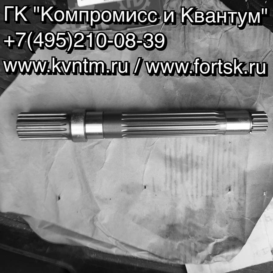 <br />
<b>Notice</b>:  Undefined variable: systeminfo in <b>/var/www/tsk/tsk-k.ru/modules/mod_partcat/inc/part.php</b> on line <b>95</b><br />
<br />
<b>Notice</b>:  Undefined variable: systeminfo in <b>/var/www/tsk/tsk-k.ru/modules/mod_partcat/inc/part.php</b> on line <b>95</b><br />
<br />
<b>Notice</b>:  Undefined variable: modelinfo in <b>/var/www/tsk/tsk-k.ru/modules/mod_partcat/inc/part.php</b> on line <b>95</b><br />
<br />
<b>Notice</b>:  Undefined variable: vendorinfo in <b>/var/www/tsk/tsk-k.ru/modules/mod_partcat/inc/part.php</b> on line <b>95</b><br />
  , 