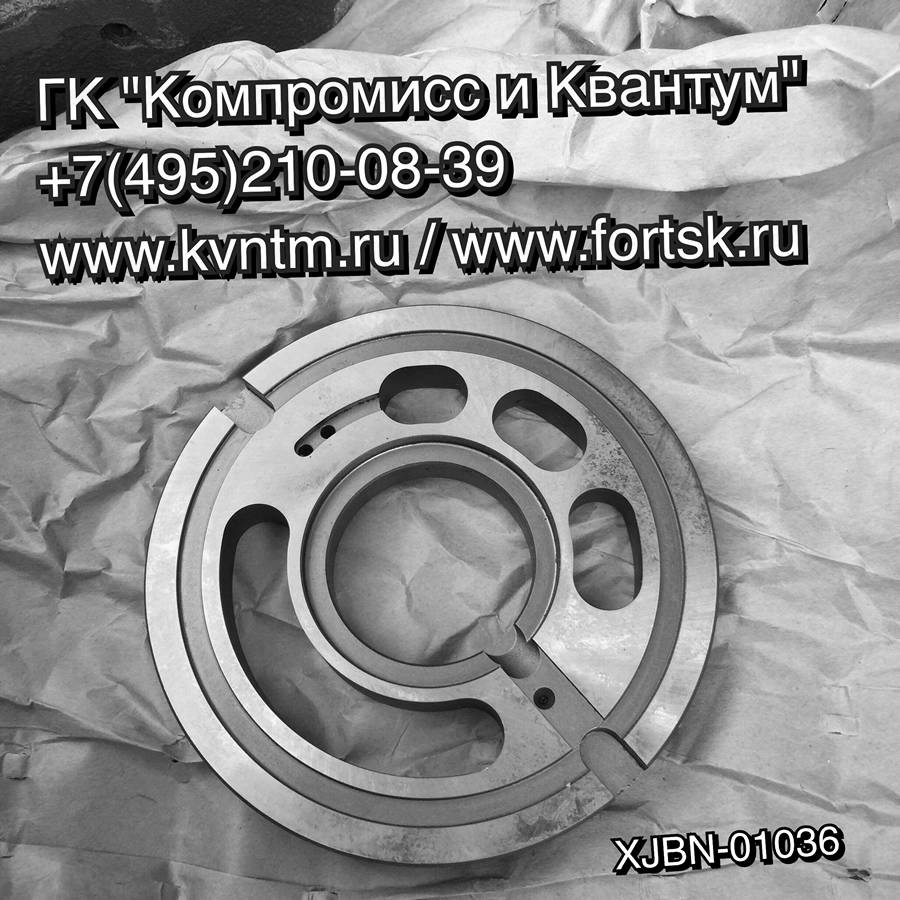 <br />
<b>Notice</b>:  Undefined variable: systeminfo in <b>/var/www/tsk/tsk-k.ru/modules/mod_partcat/inc/part.php</b> on line <b>95</b><br />
<br />
<b>Notice</b>:  Undefined variable: systeminfo in <b>/var/www/tsk/tsk-k.ru/modules/mod_partcat/inc/part.php</b> on line <b>95</b><br />
<br />
<b>Notice</b>:  Undefined variable: modelinfo in <b>/var/www/tsk/tsk-k.ru/modules/mod_partcat/inc/part.php</b> on line <b>95</b><br />
<br />
<b>Notice</b>:  Undefined variable: vendorinfo in <b>/var/www/tsk/tsk-k.ru/modules/mod_partcat/inc/part.php</b> on line <b>95</b><br />
  , 