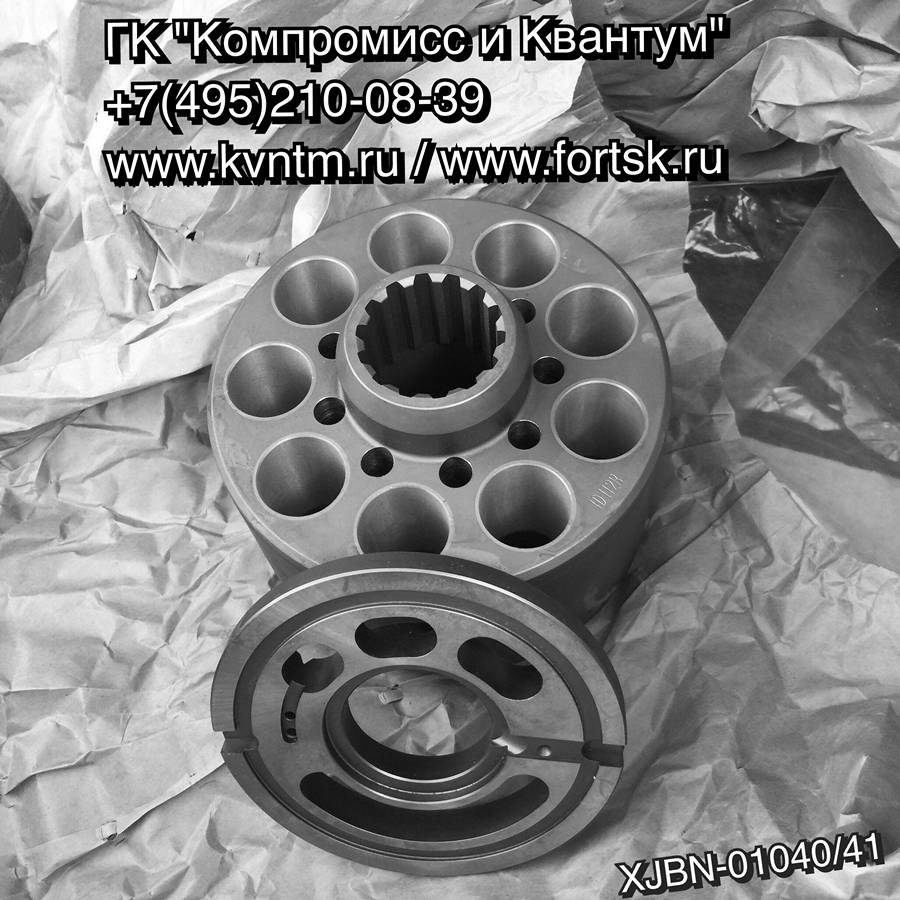 <br />
<b>Notice</b>:  Undefined variable: systeminfo in <b>/var/www/tsk/tsk-k.ru/modules/mod_partcat/inc/part.php</b> on line <b>95</b><br />
<br />
<b>Notice</b>:  Undefined variable: systeminfo in <b>/var/www/tsk/tsk-k.ru/modules/mod_partcat/inc/part.php</b> on line <b>95</b><br />
<br />
<b>Notice</b>:  Undefined variable: modelinfo in <b>/var/www/tsk/tsk-k.ru/modules/mod_partcat/inc/part.php</b> on line <b>95</b><br />
<br />
<b>Notice</b>:  Undefined variable: vendorinfo in <b>/var/www/tsk/tsk-k.ru/modules/mod_partcat/inc/part.php</b> on line <b>95</b><br />
  , 