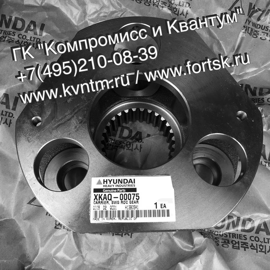 <br />
<b>Notice</b>:  Undefined variable: systeminfo in <b>/var/www/tsk/tsk-k.ru/modules/mod_partcat/inc/part.php</b> on line <b>95</b><br />
<br />
<b>Notice</b>:  Undefined variable: systeminfo in <b>/var/www/tsk/tsk-k.ru/modules/mod_partcat/inc/part.php</b> on line <b>95</b><br />
<br />
<b>Notice</b>:  Undefined variable: modelinfo in <b>/var/www/tsk/tsk-k.ru/modules/mod_partcat/inc/part.php</b> on line <b>95</b><br />
<br />
<b>Notice</b>:  Undefined variable: vendorinfo in <b>/var/www/tsk/tsk-k.ru/modules/mod_partcat/inc/part.php</b> on line <b>95</b><br />
  , 