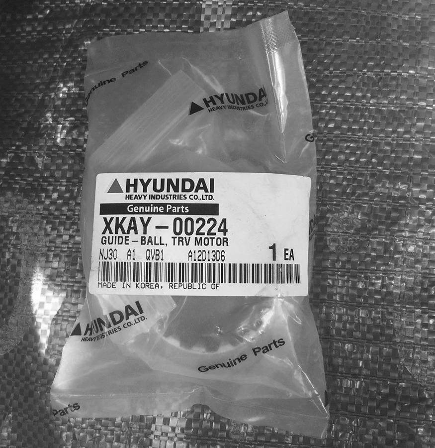 <br />
<b>Notice</b>:  Undefined variable: systeminfo in <b>/var/www/tsk/tsk-k.ru/modules/mod_partcat/inc/part.php</b> on line <b>95</b><br />
<br />
<b>Notice</b>:  Undefined variable: systeminfo in <b>/var/www/tsk/tsk-k.ru/modules/mod_partcat/inc/part.php</b> on line <b>95</b><br />
<br />
<b>Notice</b>:  Undefined variable: modelinfo in <b>/var/www/tsk/tsk-k.ru/modules/mod_partcat/inc/part.php</b> on line <b>95</b><br />
<br />
<b>Notice</b>:  Undefined variable: vendorinfo in <b>/var/www/tsk/tsk-k.ru/modules/mod_partcat/inc/part.php</b> on line <b>95</b><br />
  , 