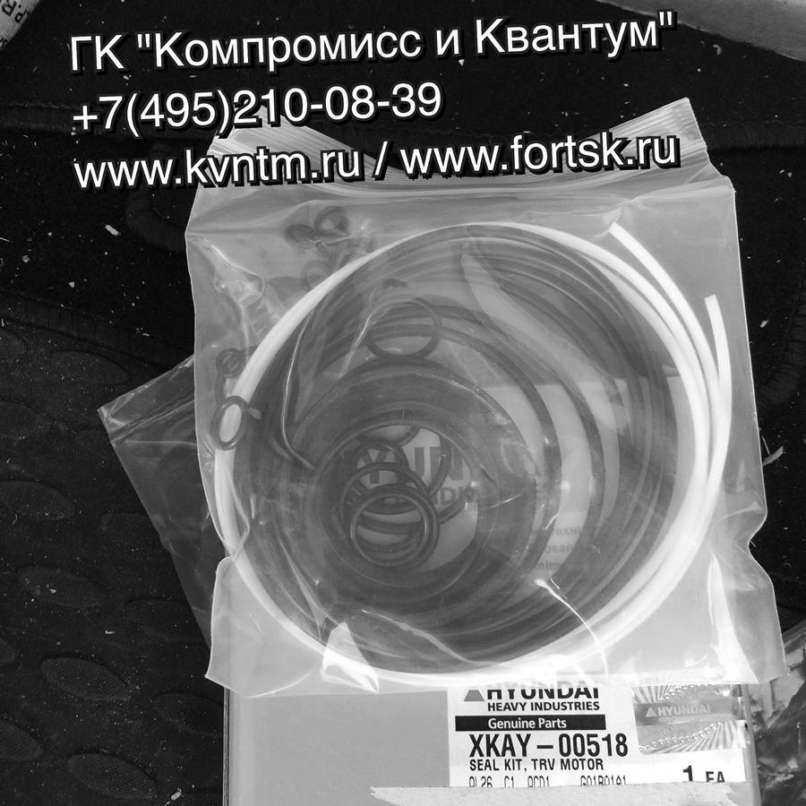 <br />
<b>Notice</b>:  Undefined variable: systeminfo in <b>/var/www/tsk/tsk-k.ru/modules/mod_partcat/inc/part.php</b> on line <b>95</b><br />
<br />
<b>Notice</b>:  Undefined variable: systeminfo in <b>/var/www/tsk/tsk-k.ru/modules/mod_partcat/inc/part.php</b> on line <b>95</b><br />
<br />
<b>Notice</b>:  Undefined variable: modelinfo in <b>/var/www/tsk/tsk-k.ru/modules/mod_partcat/inc/part.php</b> on line <b>95</b><br />
<br />
<b>Notice</b>:  Undefined variable: vendorinfo in <b>/var/www/tsk/tsk-k.ru/modules/mod_partcat/inc/part.php</b> on line <b>95</b><br />
  , 
