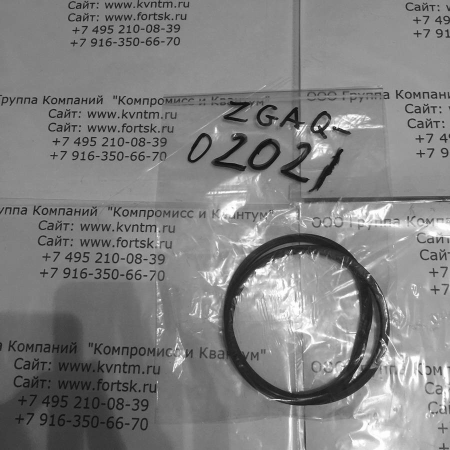 <br />
<b>Notice</b>:  Undefined variable: systeminfo in <b>/var/www/tsk/tsk-k.ru/modules/mod_partcat/inc/part.php</b> on line <b>95</b><br />
<br />
<b>Notice</b>:  Undefined variable: systeminfo in <b>/var/www/tsk/tsk-k.ru/modules/mod_partcat/inc/part.php</b> on line <b>95</b><br />
<br />
<b>Notice</b>:  Undefined variable: modelinfo in <b>/var/www/tsk/tsk-k.ru/modules/mod_partcat/inc/part.php</b> on line <b>95</b><br />
<br />
<b>Notice</b>:  Undefined variable: vendorinfo in <b>/var/www/tsk/tsk-k.ru/modules/mod_partcat/inc/part.php</b> on line <b>95</b><br />
  , 