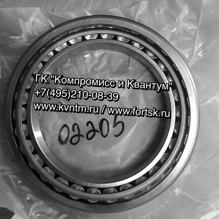 <br />
<b>Notice</b>:  Undefined variable: systeminfo in <b>/var/www/tsk/tsk-k.ru/modules/mod_partcat/inc/part.php</b> on line <b>95</b><br />
<br />
<b>Notice</b>:  Undefined variable: systeminfo in <b>/var/www/tsk/tsk-k.ru/modules/mod_partcat/inc/part.php</b> on line <b>95</b><br />
<br />
<b>Notice</b>:  Undefined variable: modelinfo in <b>/var/www/tsk/tsk-k.ru/modules/mod_partcat/inc/part.php</b> on line <b>95</b><br />
<br />
<b>Notice</b>:  Undefined variable: vendorinfo in <b>/var/www/tsk/tsk-k.ru/modules/mod_partcat/inc/part.php</b> on line <b>95</b><br />
  , 