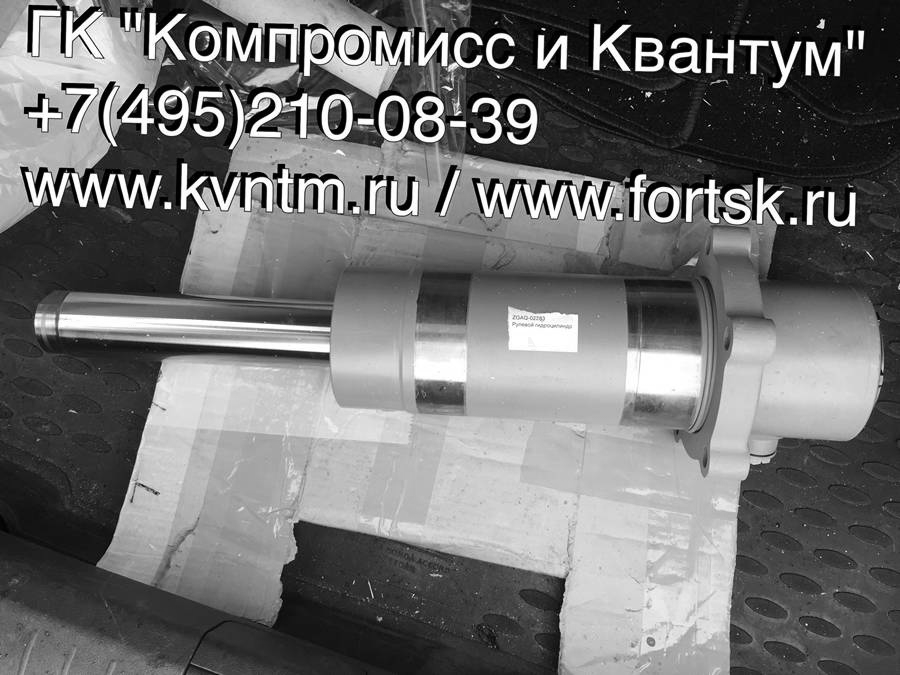 <br />
<b>Notice</b>:  Undefined variable: systeminfo in <b>/var/www/tsk/tsk-k.ru/modules/mod_partcat/inc/part.php</b> on line <b>95</b><br />
<br />
<b>Notice</b>:  Undefined variable: systeminfo in <b>/var/www/tsk/tsk-k.ru/modules/mod_partcat/inc/part.php</b> on line <b>95</b><br />
<br />
<b>Notice</b>:  Undefined variable: modelinfo in <b>/var/www/tsk/tsk-k.ru/modules/mod_partcat/inc/part.php</b> on line <b>95</b><br />
<br />
<b>Notice</b>:  Undefined variable: vendorinfo in <b>/var/www/tsk/tsk-k.ru/modules/mod_partcat/inc/part.php</b> on line <b>95</b><br />
  , 