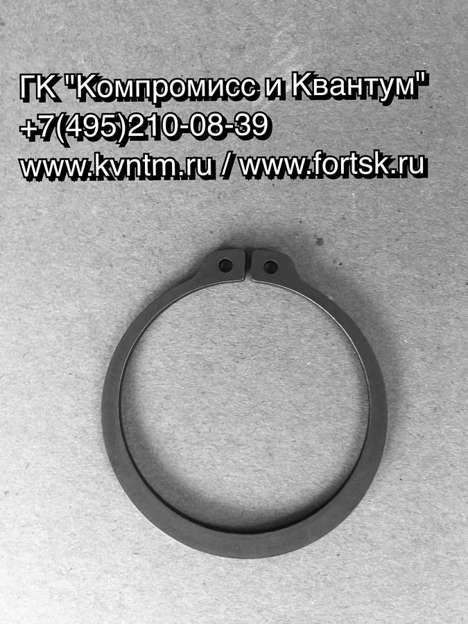 <br />
<b>Notice</b>:  Undefined variable: systeminfo in <b>/var/www/tsk/tsk-k.ru/modules/mod_partcat/inc/part.php</b> on line <b>95</b><br />
<br />
<b>Notice</b>:  Undefined variable: systeminfo in <b>/var/www/tsk/tsk-k.ru/modules/mod_partcat/inc/part.php</b> on line <b>95</b><br />
<br />
<b>Notice</b>:  Undefined variable: modelinfo in <b>/var/www/tsk/tsk-k.ru/modules/mod_partcat/inc/part.php</b> on line <b>95</b><br />
<br />
<b>Notice</b>:  Undefined variable: vendorinfo in <b>/var/www/tsk/tsk-k.ru/modules/mod_partcat/inc/part.php</b> on line <b>95</b><br />
  , 