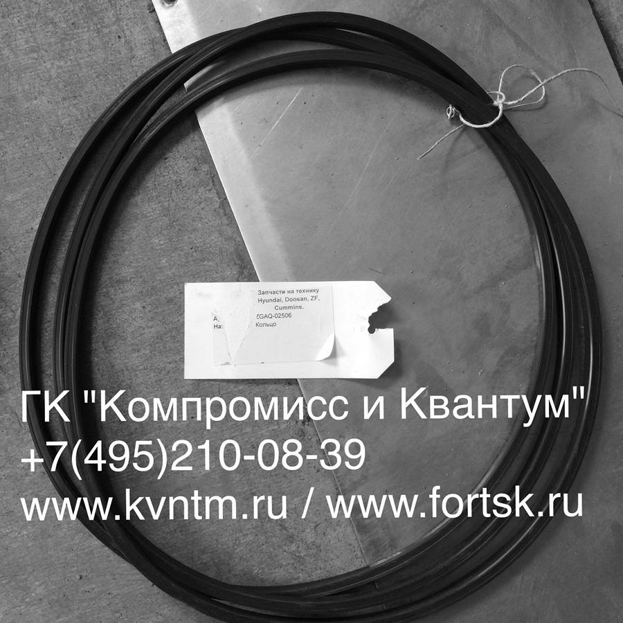 <br />
<b>Notice</b>:  Undefined variable: systeminfo in <b>/var/www/tsk/tsk-k.ru/modules/mod_partcat/inc/part.php</b> on line <b>95</b><br />
<br />
<b>Notice</b>:  Undefined variable: systeminfo in <b>/var/www/tsk/tsk-k.ru/modules/mod_partcat/inc/part.php</b> on line <b>95</b><br />
<br />
<b>Notice</b>:  Undefined variable: modelinfo in <b>/var/www/tsk/tsk-k.ru/modules/mod_partcat/inc/part.php</b> on line <b>95</b><br />
<br />
<b>Notice</b>:  Undefined variable: vendorinfo in <b>/var/www/tsk/tsk-k.ru/modules/mod_partcat/inc/part.php</b> on line <b>95</b><br />
  , 