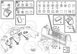 67011 Switch L120D, Volvo Construction Equipment