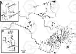 15585 German version L180D, Volvo Construction Equipment