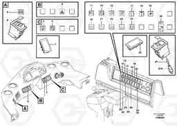 67041 Switch L330D, Volvo Construction Equipment