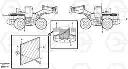 20396 German version L120D, Volvo Construction Equipment