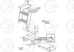 61943 German version L150E S/N 6005 - 7549 S/N 63001 - 63085, Volvo Construction Equipment