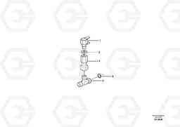 39568 German version L60E, Volvo Construction Equipment