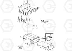 60657 German version L120D, Volvo Construction Equipment